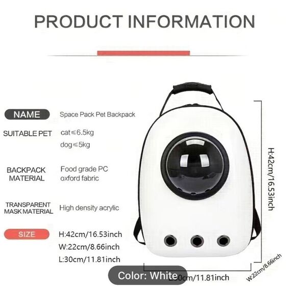 Draft Listing  - Picture 2 of 5